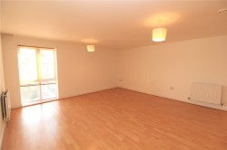 Images for St James Road, Brentwood, Essex