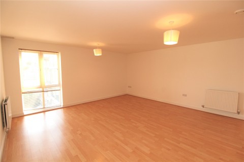 Click the photo for more details of St James Road, Brentwood, Essex