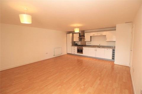 Click the photo for more details of St James Road, Brentwood, Essex