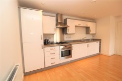 Images for St James Road, Brentwood, Essex