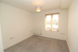 Images for St James Road, Brentwood, Essex