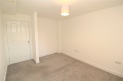 Images for St James Road, Brentwood, Essex