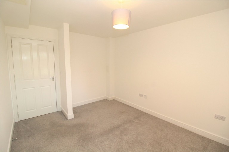Images for St James Road, Brentwood, Essex