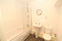 Images for St James Road, Brentwood, Essex