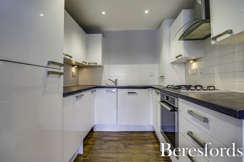 Click the photo for more details of Ongar Road, Brentwood, Essex