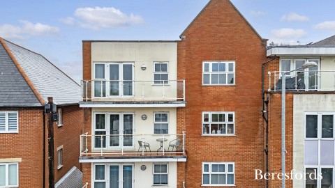 Click the photo for more details of Ongar Road, Brentwood, Essex