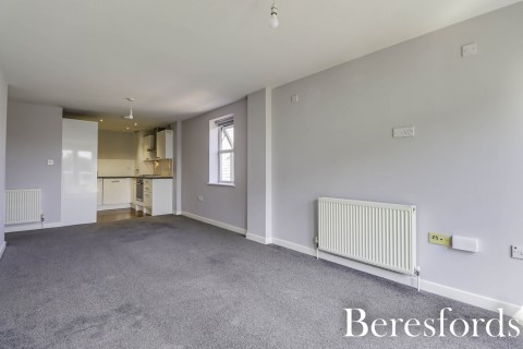 Click the photo for more details of Ongar Road, Brentwood, Essex