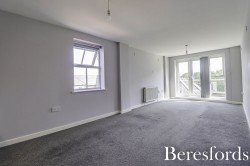 Images for Ongar Road, Brentwood, Essex