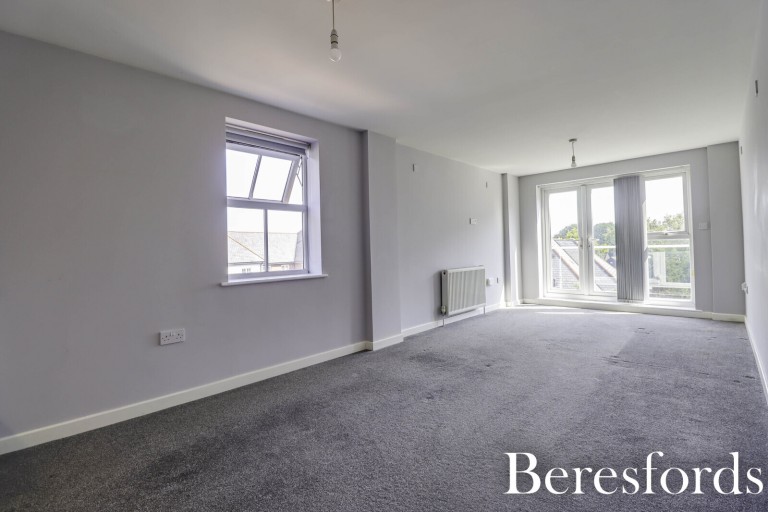 Images for Ongar Road, Brentwood, Essex