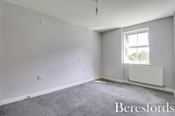Images for Ongar Road, Brentwood, Essex