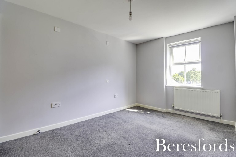 Images for Ongar Road, Brentwood, Essex