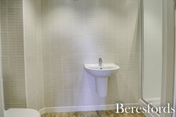 Images for Ongar Road, Brentwood, Essex