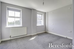 Images for Ongar Road, Brentwood, Essex