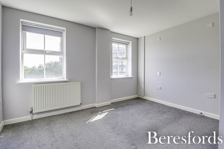 Images for Ongar Road, Brentwood, Essex