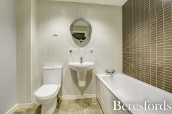 Images for Ongar Road, Brentwood, Essex