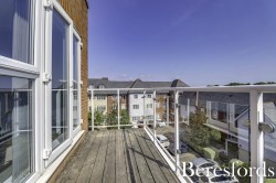 Images for Ongar Road, Brentwood, Essex