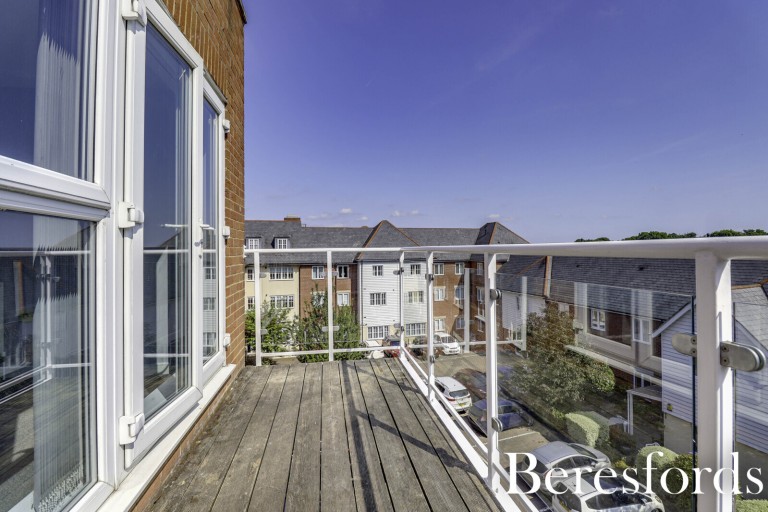 Images for Ongar Road, Brentwood, Essex
