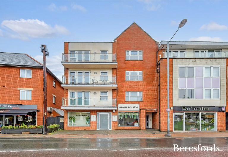 Images for Ongar Road, Brentwood, Essex