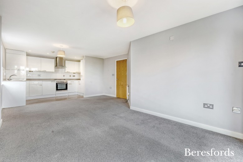 Click the photo for more details of Ongar Road, Brentwood, Essex