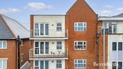 Images for Ongar Road, Brentwood, Essex