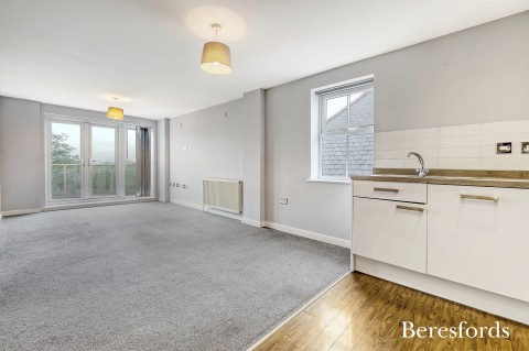 Click the photo for more details of Ongar Road, Brentwood, Essex