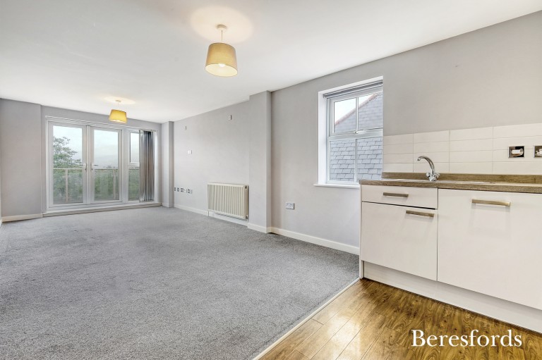 Images for Ongar Road, Brentwood, Essex