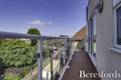 Images for Ongar Road, Brentwood, Essex