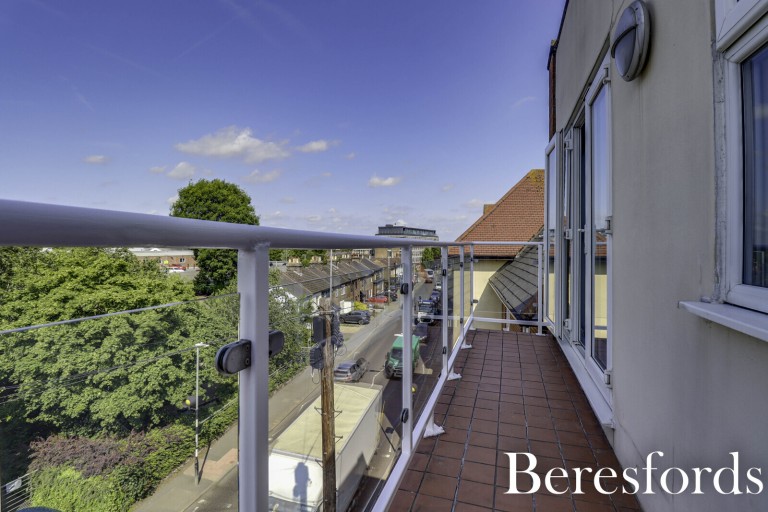 Images for Ongar Road, Brentwood, Essex