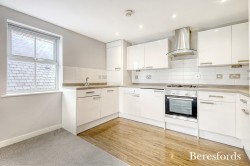 Images for Ongar Road, Brentwood, Essex