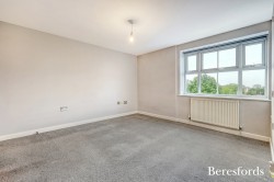 Images for Ongar Road, Brentwood, Essex