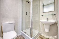 Images for Ongar Road, Brentwood, Essex
