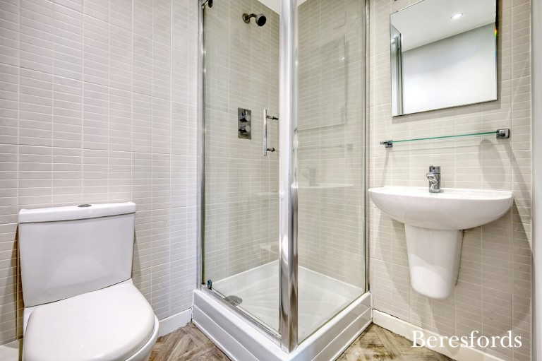 Images for Ongar Road, Brentwood, Essex