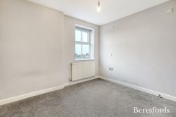 Images for Ongar Road, Brentwood, Essex