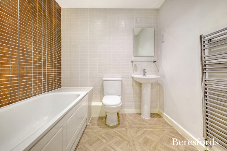 Images for Ongar Road, Brentwood, Essex