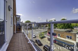 Images for Ongar Road, Brentwood, Essex