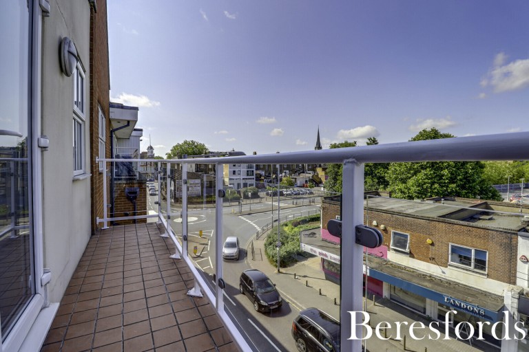 Images for Ongar Road, Brentwood, Essex