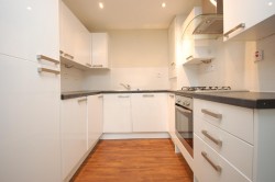 Images for Ongar Road, Brentwood, Essex