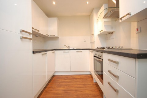 Click the photo for more details of Ongar Road, Brentwood, Essex