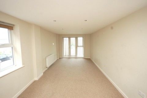 Click the photo for more details of Ongar Road, Brentwood, Essex