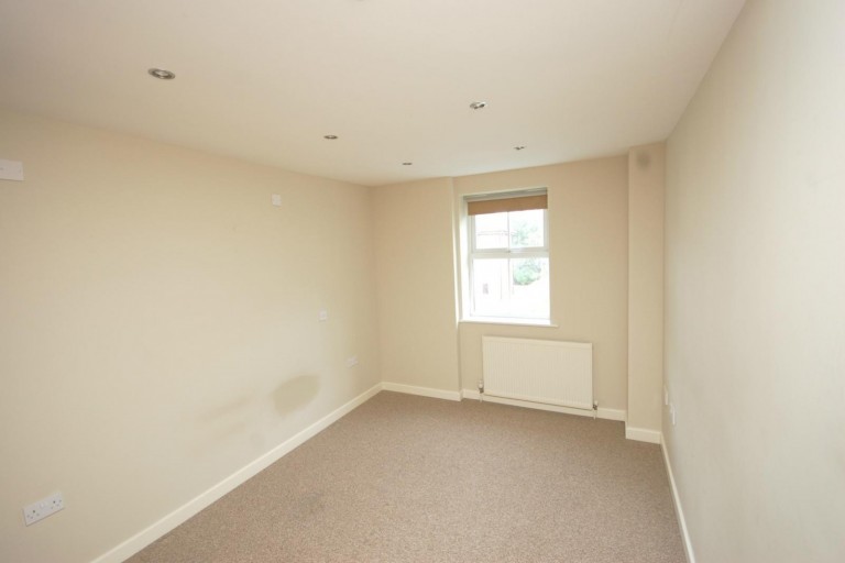 Images for Ongar Road, Brentwood, Essex