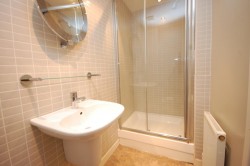 Images for Ongar Road, Brentwood, Essex