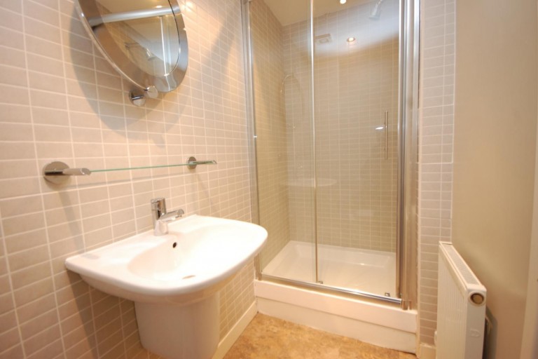 Images for Ongar Road, Brentwood, Essex