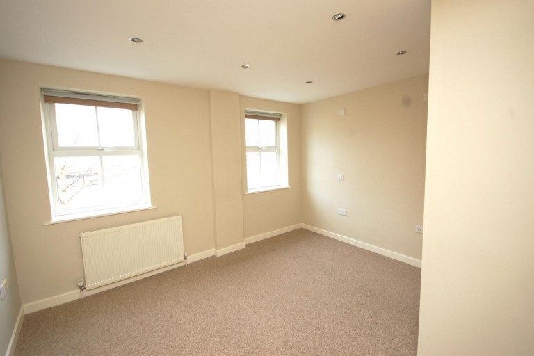 Images for Ongar Road, Brentwood, Essex