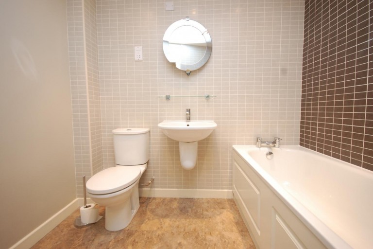 Images for Ongar Road, Brentwood, Essex