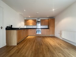 Images for St. James Road, Warley, Brentwood, Essex