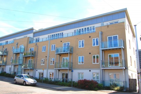 Click the photo for more details of St. James Road, Warley, Brentwood, Essex