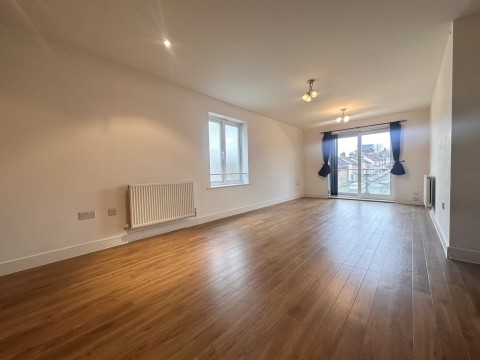 Click the photo for more details of St. James Road, Warley, Brentwood, Essex