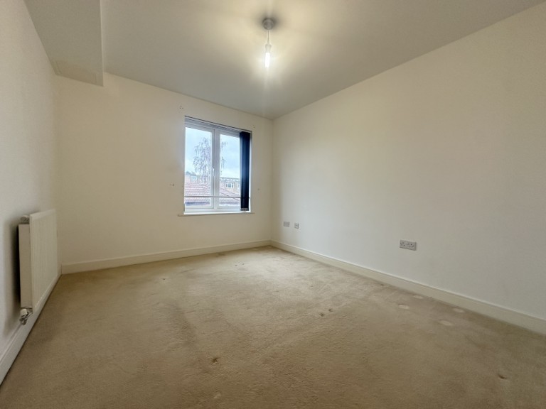 Images for St. James Road, Warley, Brentwood, Essex