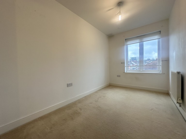 Images for St. James Road, Warley, Brentwood, Essex