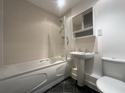 Images for St. James Road, Warley, Brentwood, Essex